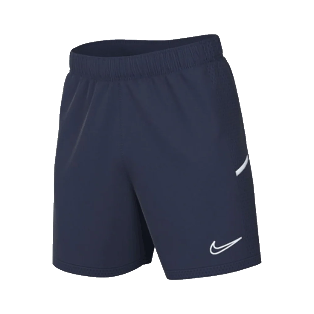 M NK DF ACD25 SHORT K