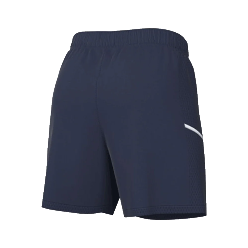 M NK DF ACD25 SHORT K