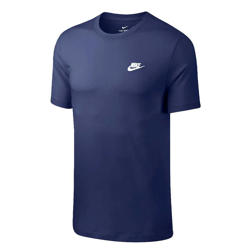 M NSW CLUB TEE