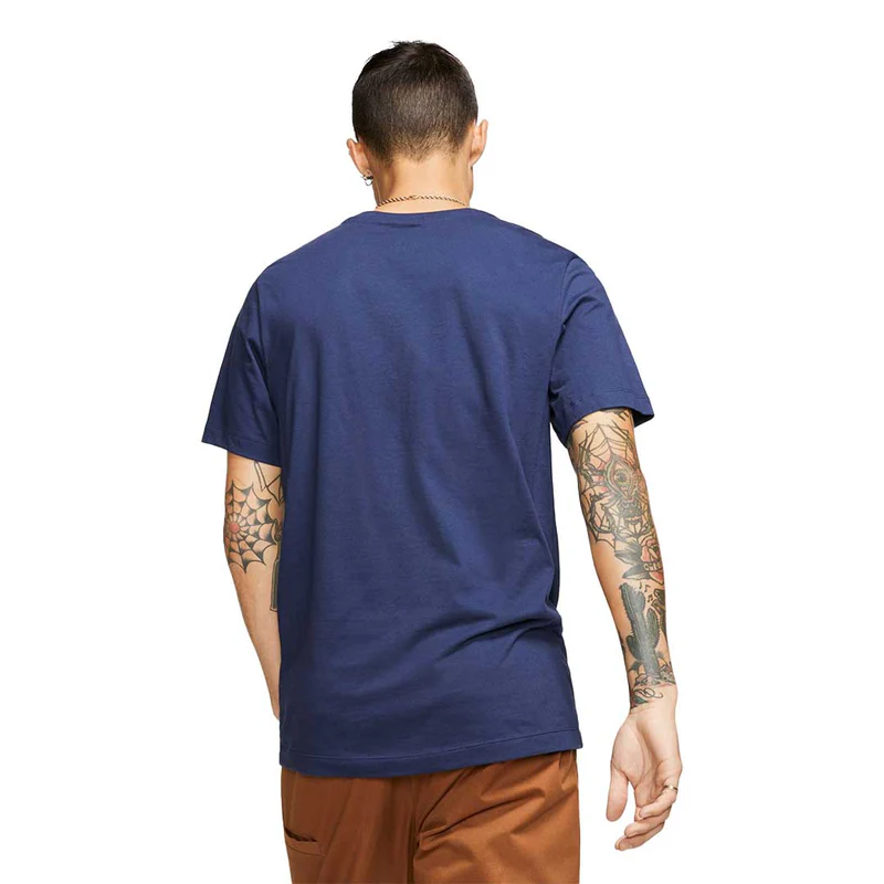 M NSW CLUB TEE
