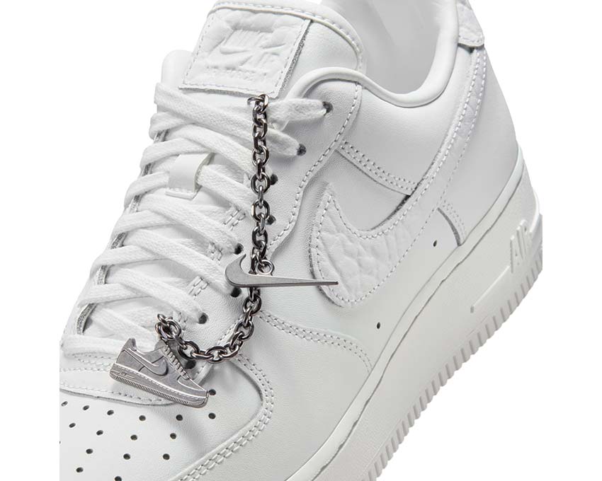 W AIR FORCE 1 07 LO