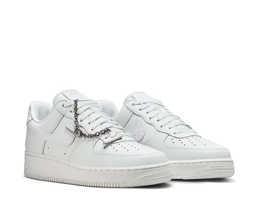W AIR FORCE 1 07 LO