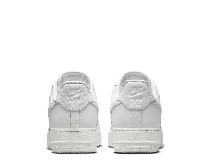 W AIR FORCE 1 07 LO