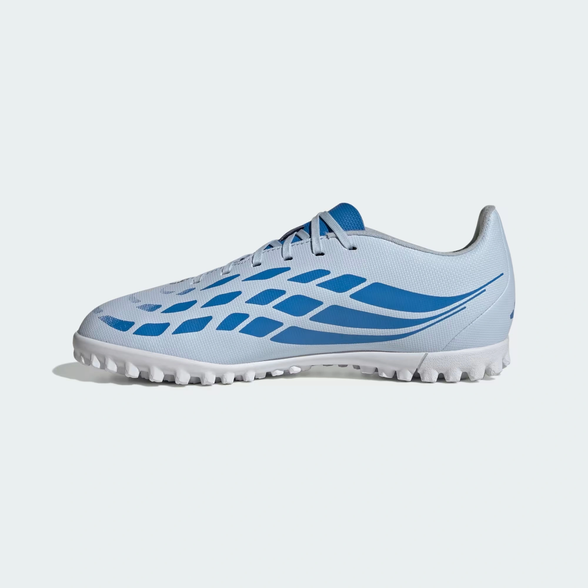 PREDATOR CLUB TF J