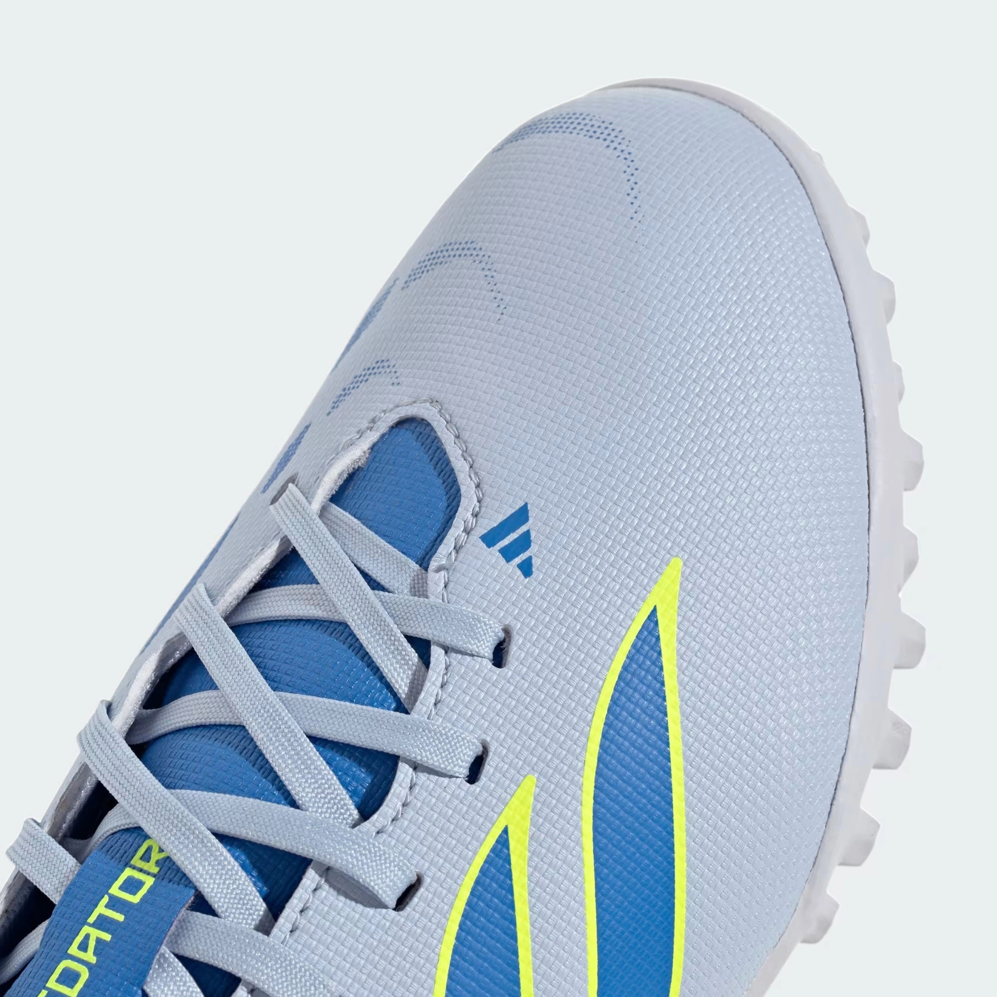 PREDATOR CLUB TF J