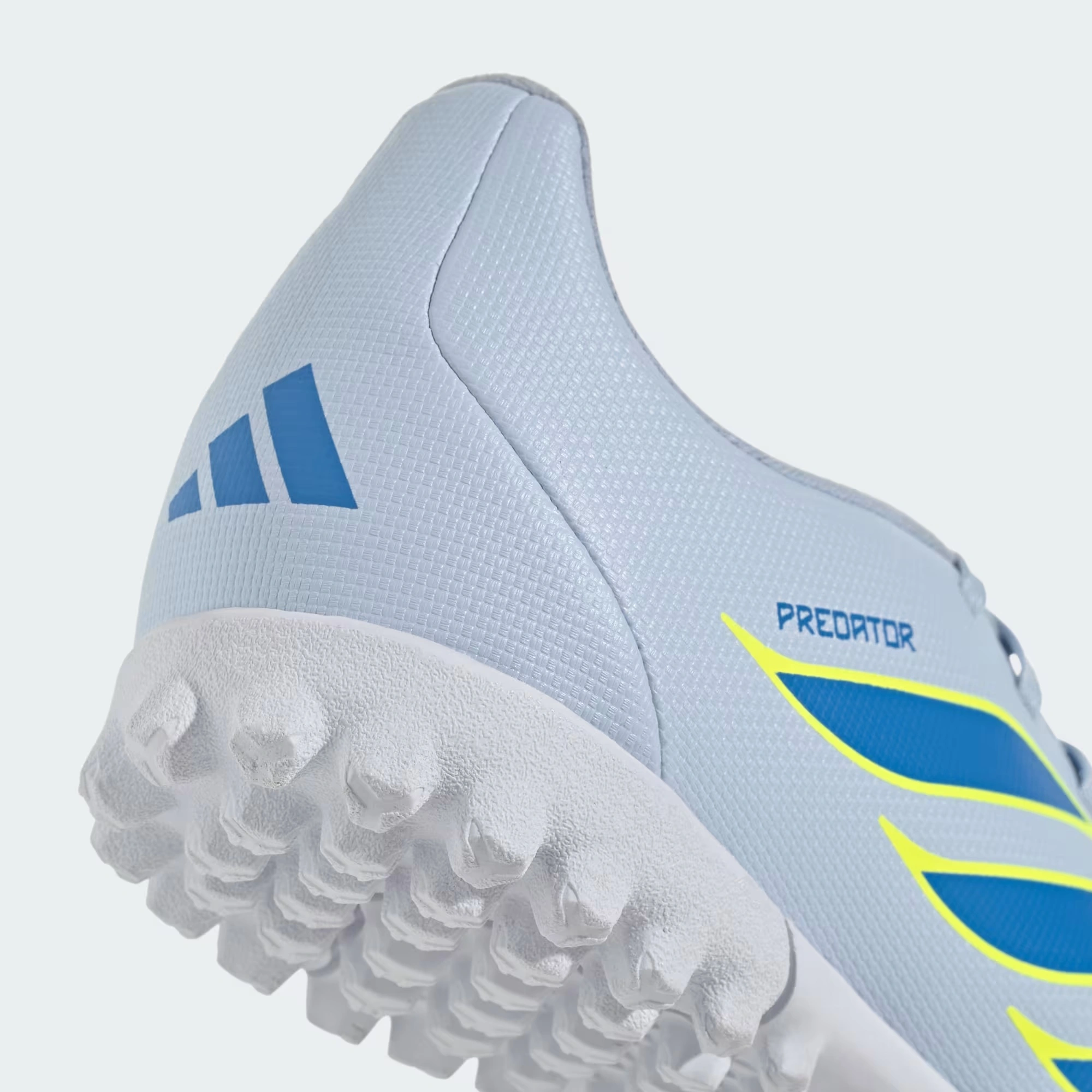 PREDATOR CLUB TF J