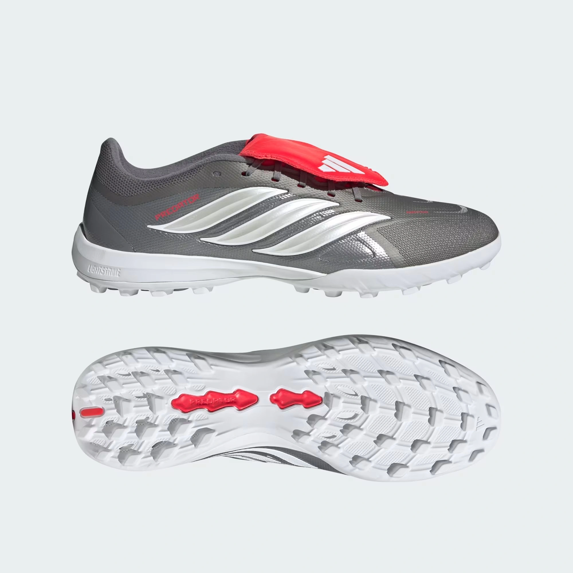 PREDATOR LEAGUE FT TF