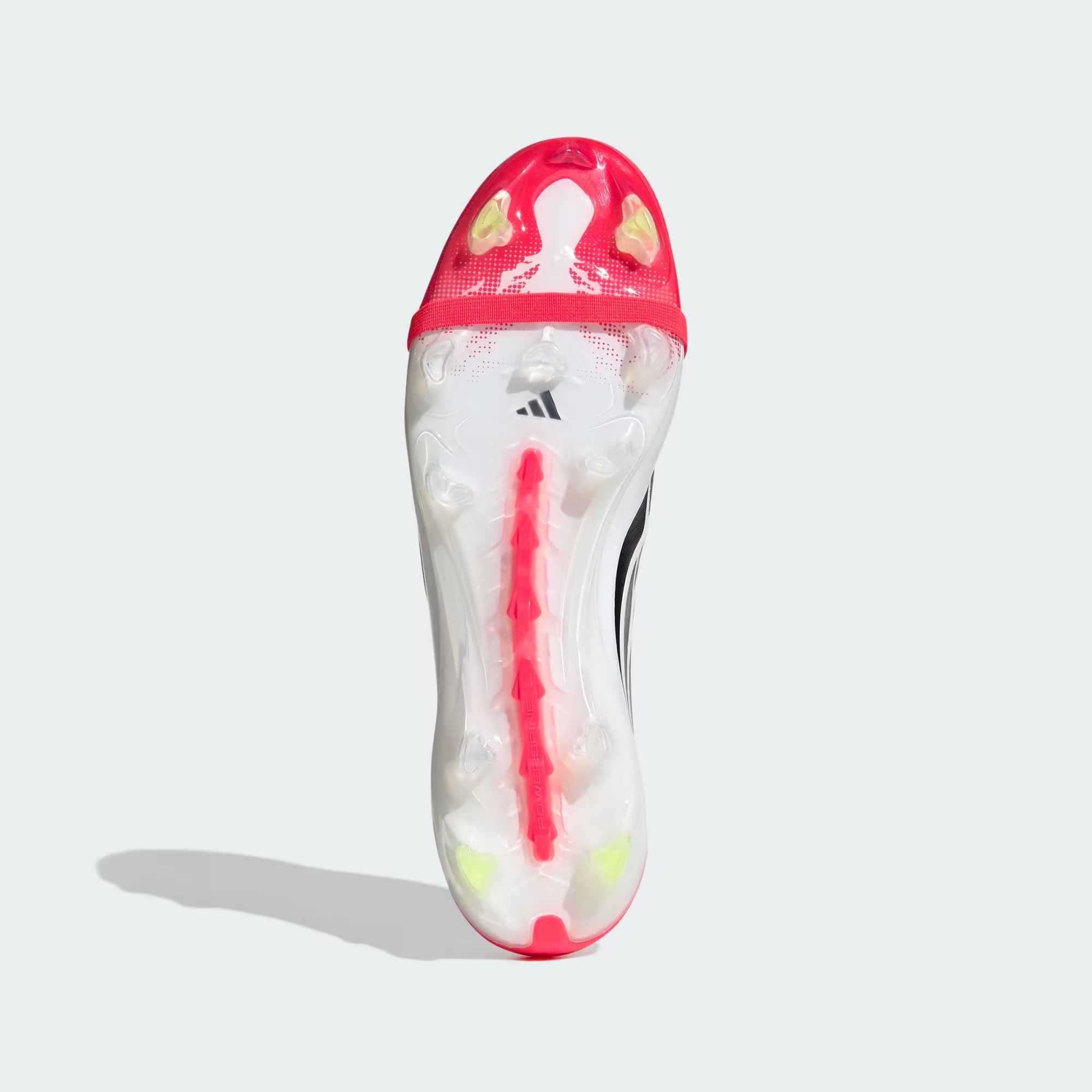 PREDATOR PRO FT FG