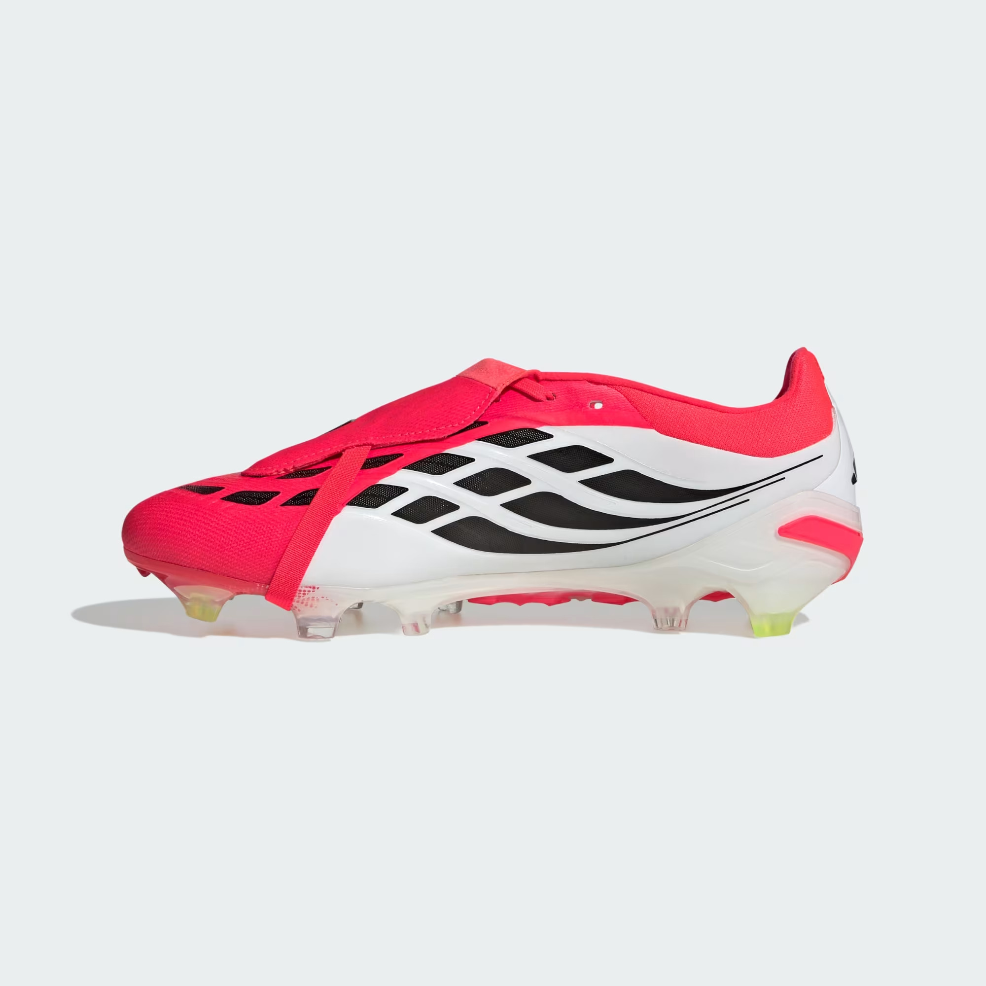 PREDATOR PRO FT FG