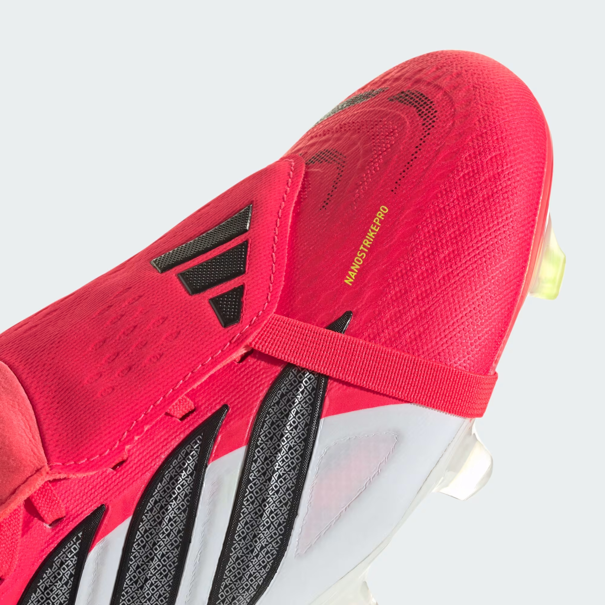 PREDATOR PRO FT FG