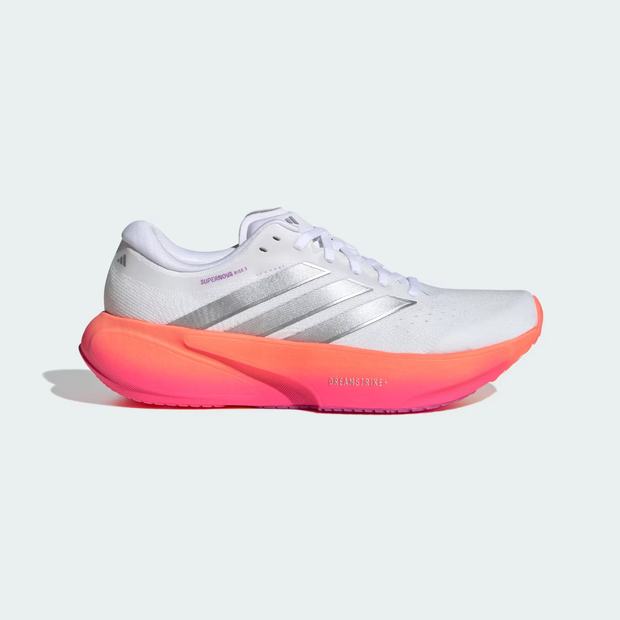 SUPERNOVA RISE 3 W