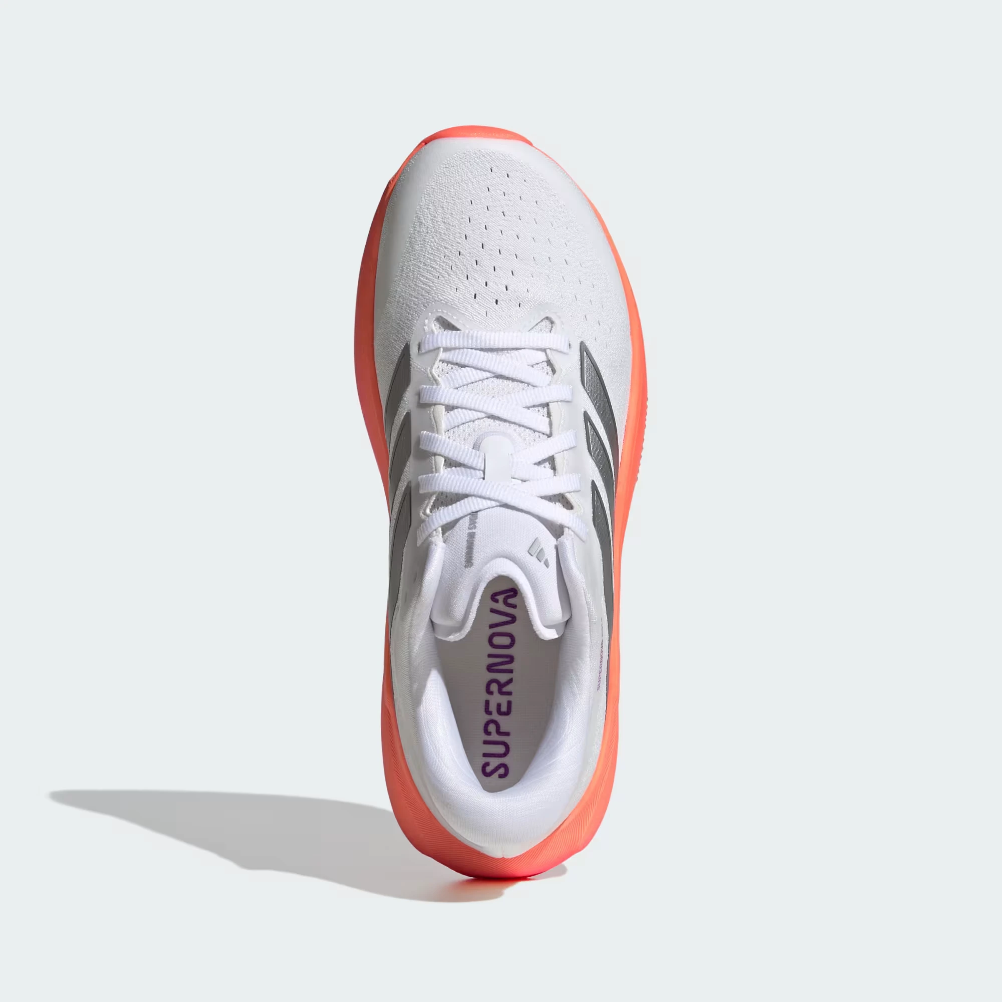 SUPERNOVA RISE 3 W