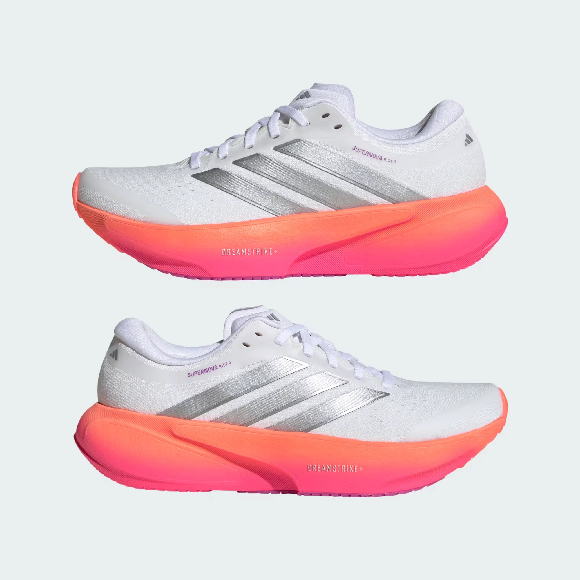 SUPERNOVA RISE 3 W
