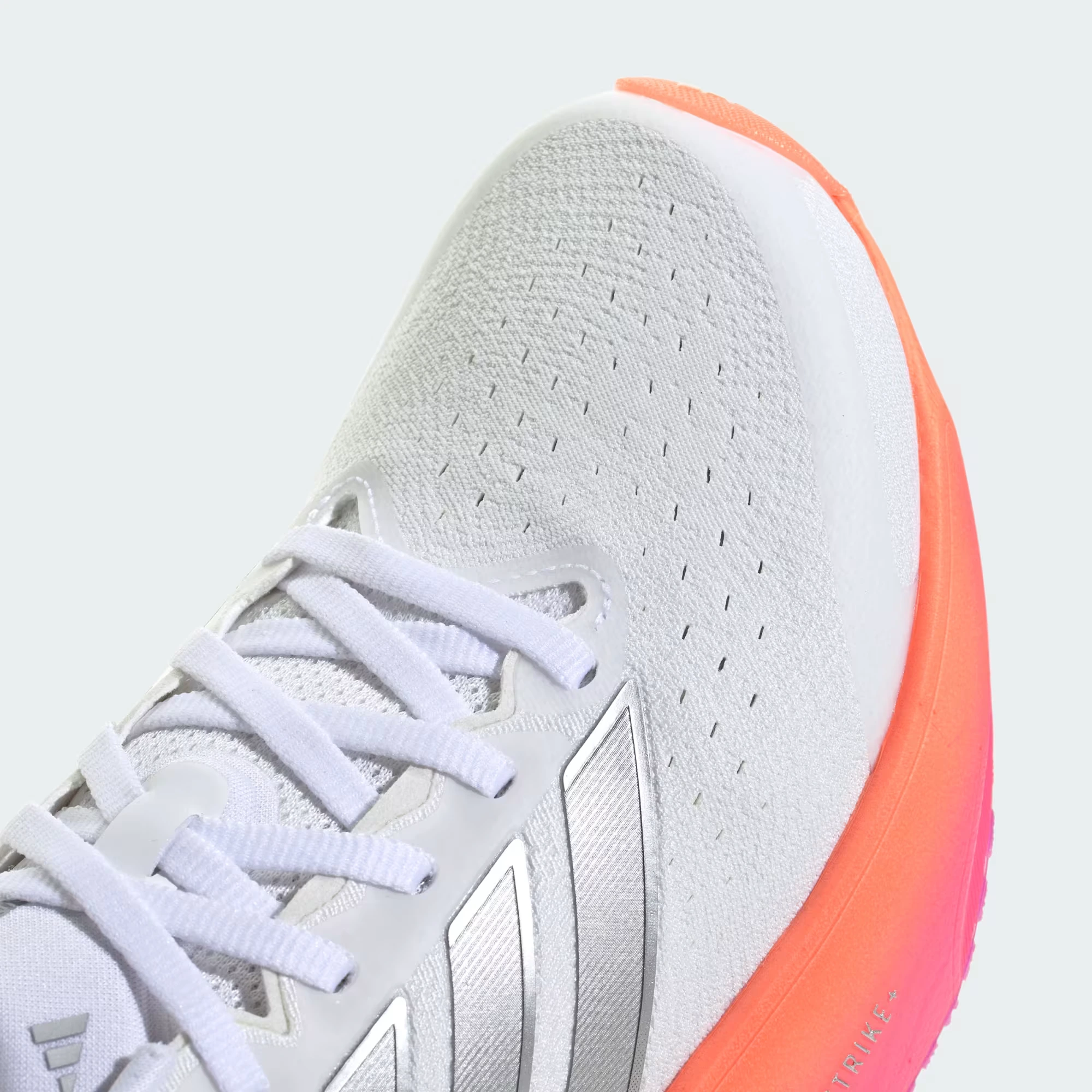 SUPERNOVA RISE 3 W