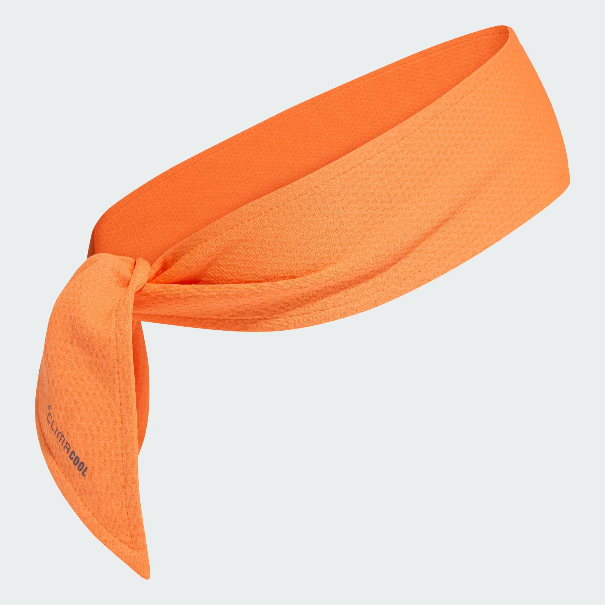 TEN TIEBAND C.C