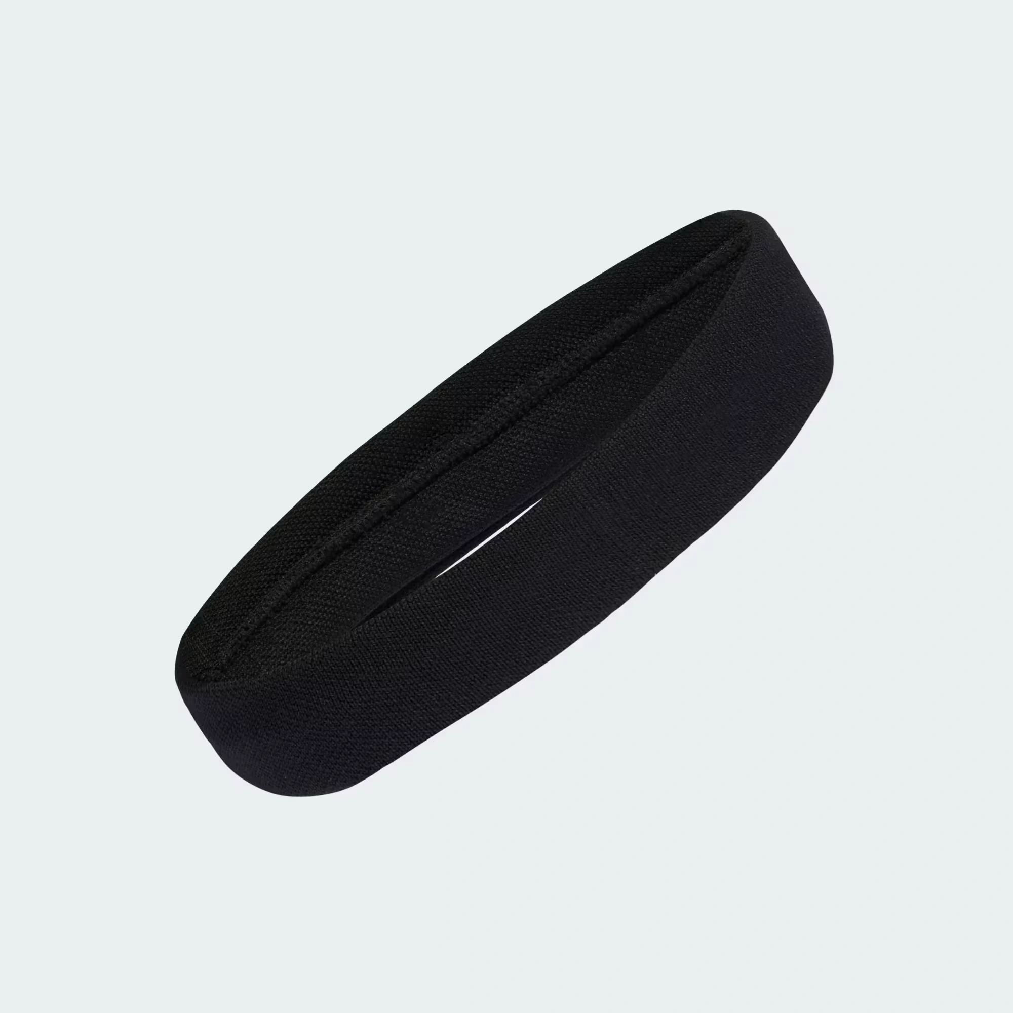 TENNIS HEADBAND