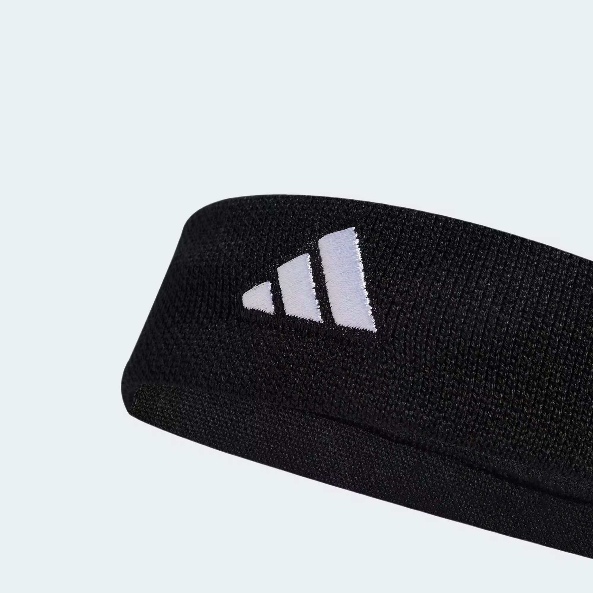 TENNIS HEADBAND