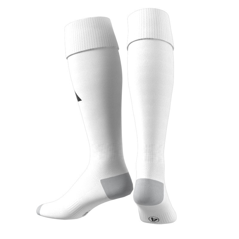 MILANO 23 SOCK