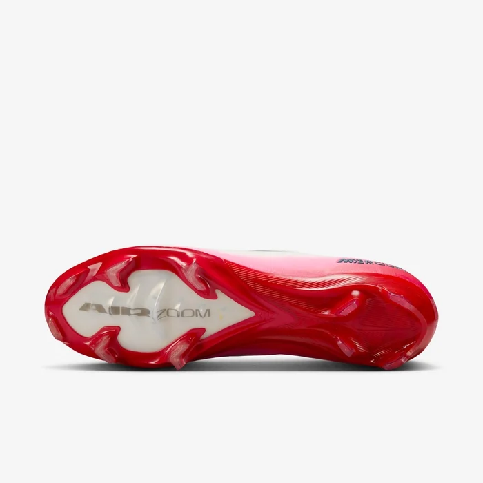 ZM VAPOR 16 ELITE FG LV8