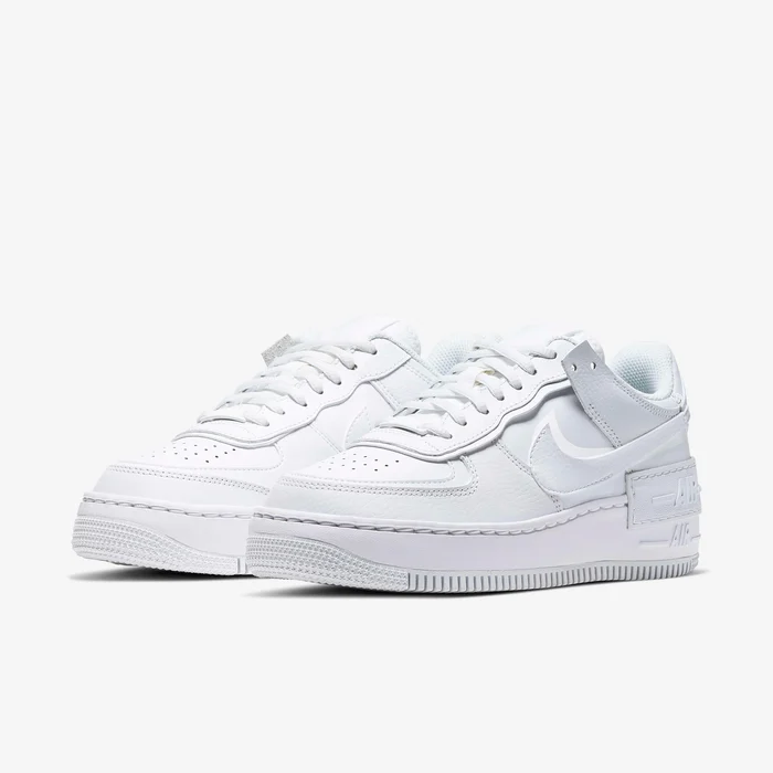 W NSW AF1 AF1