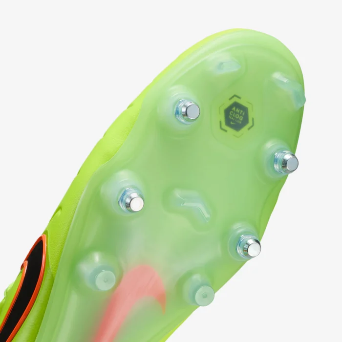 LEGEND 10 ELITE SG-PRO AC