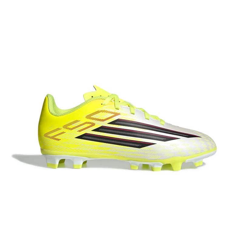 F50 CLUB FG/MG J