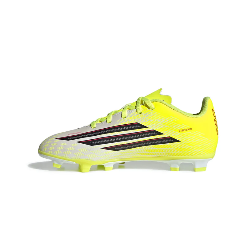 F50 CLUB FG/MG J