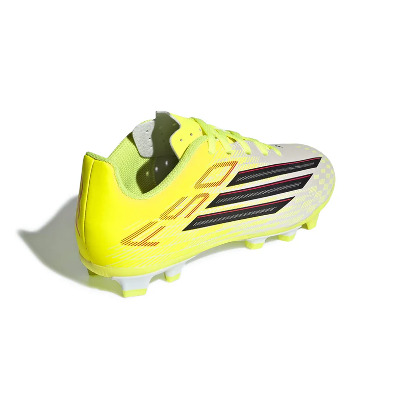 F50 CLUB FG/MG J