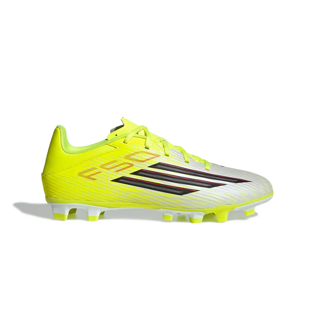 F50 CLUB FG/MG