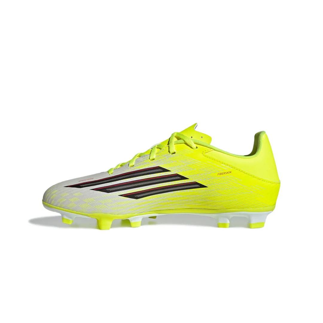 F50 CLUB FG/MG
