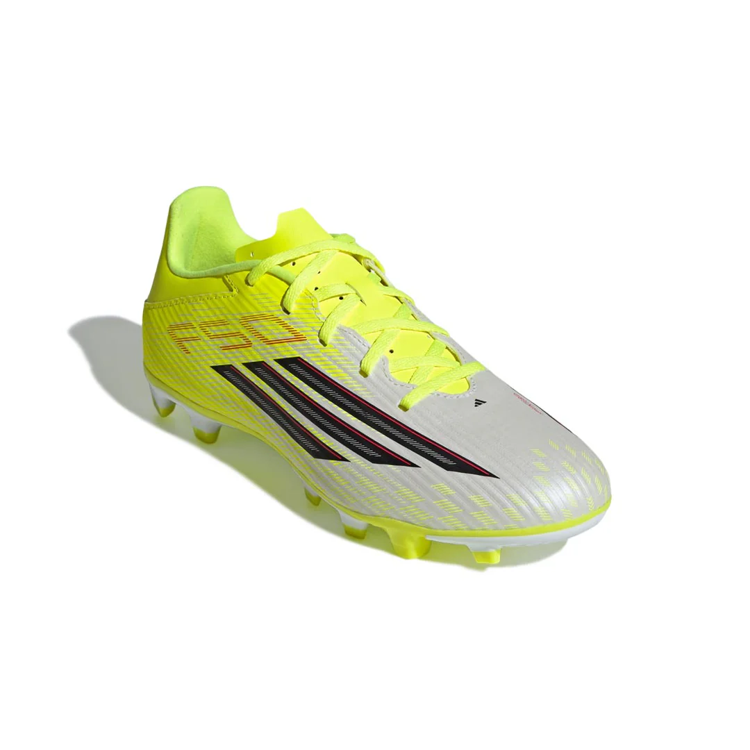 F50 CLUB FG/MG