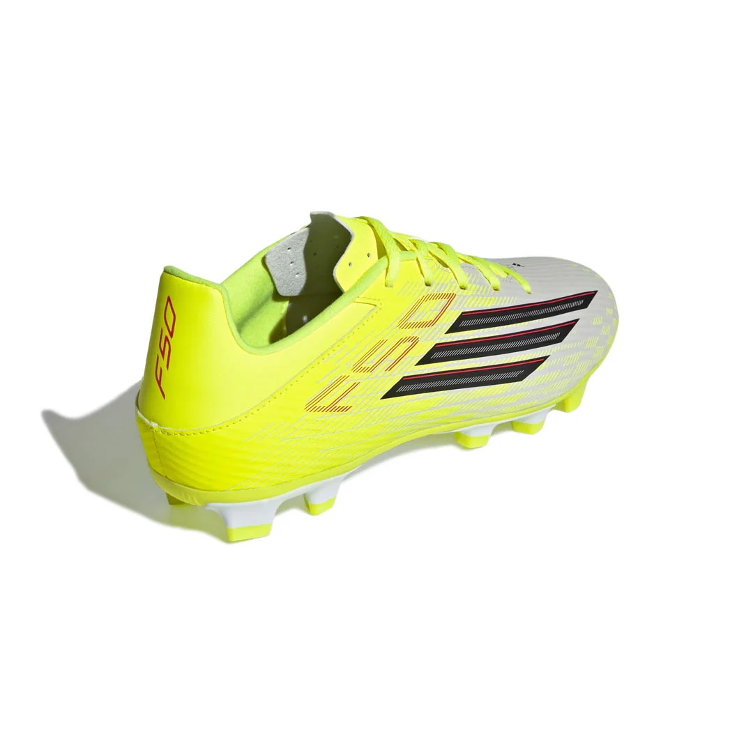 F50 CLUB FG/MG