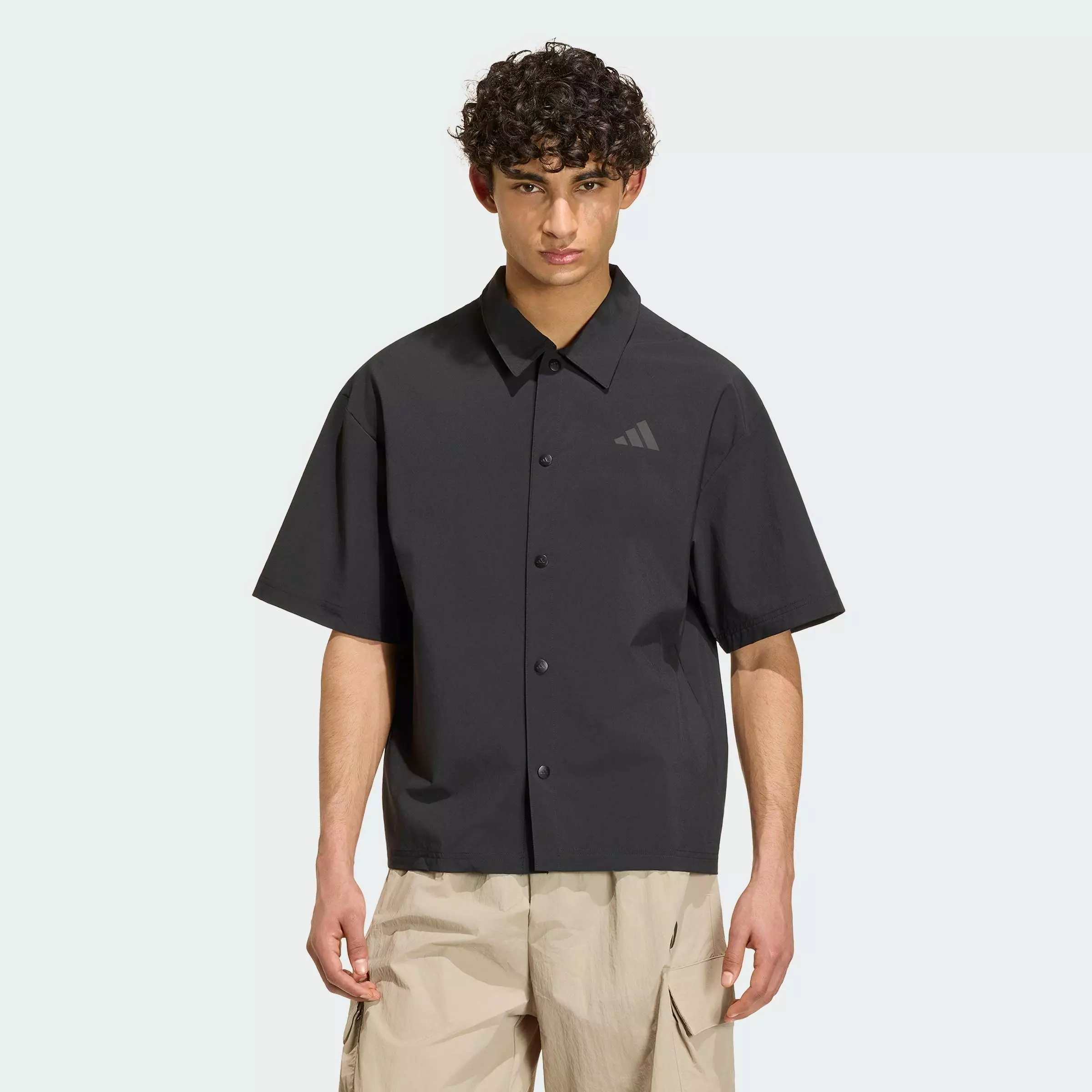 M CT Q2 SHIRT