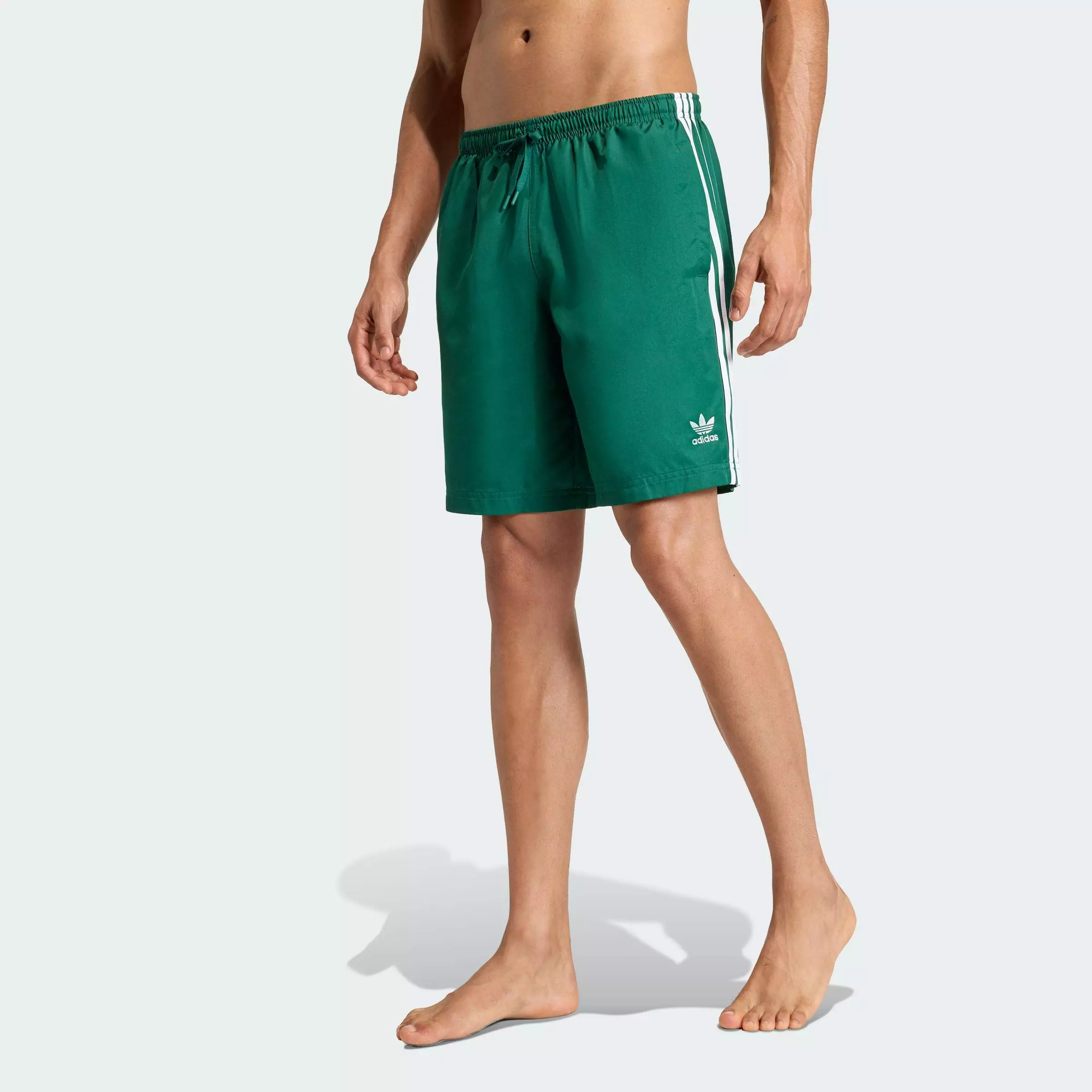 ADIC SWIMSH 8IN