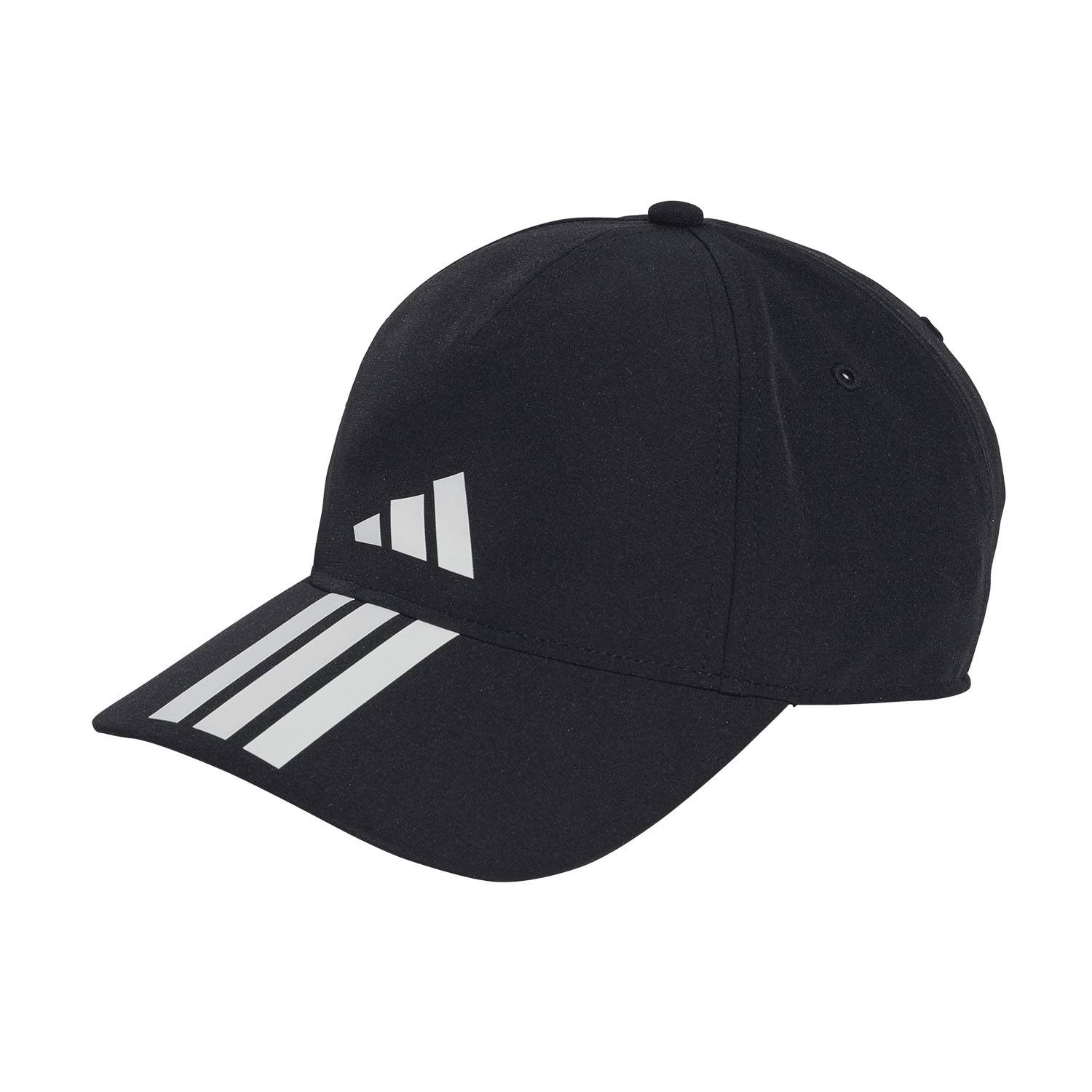 BB CAP 3S CLIMA