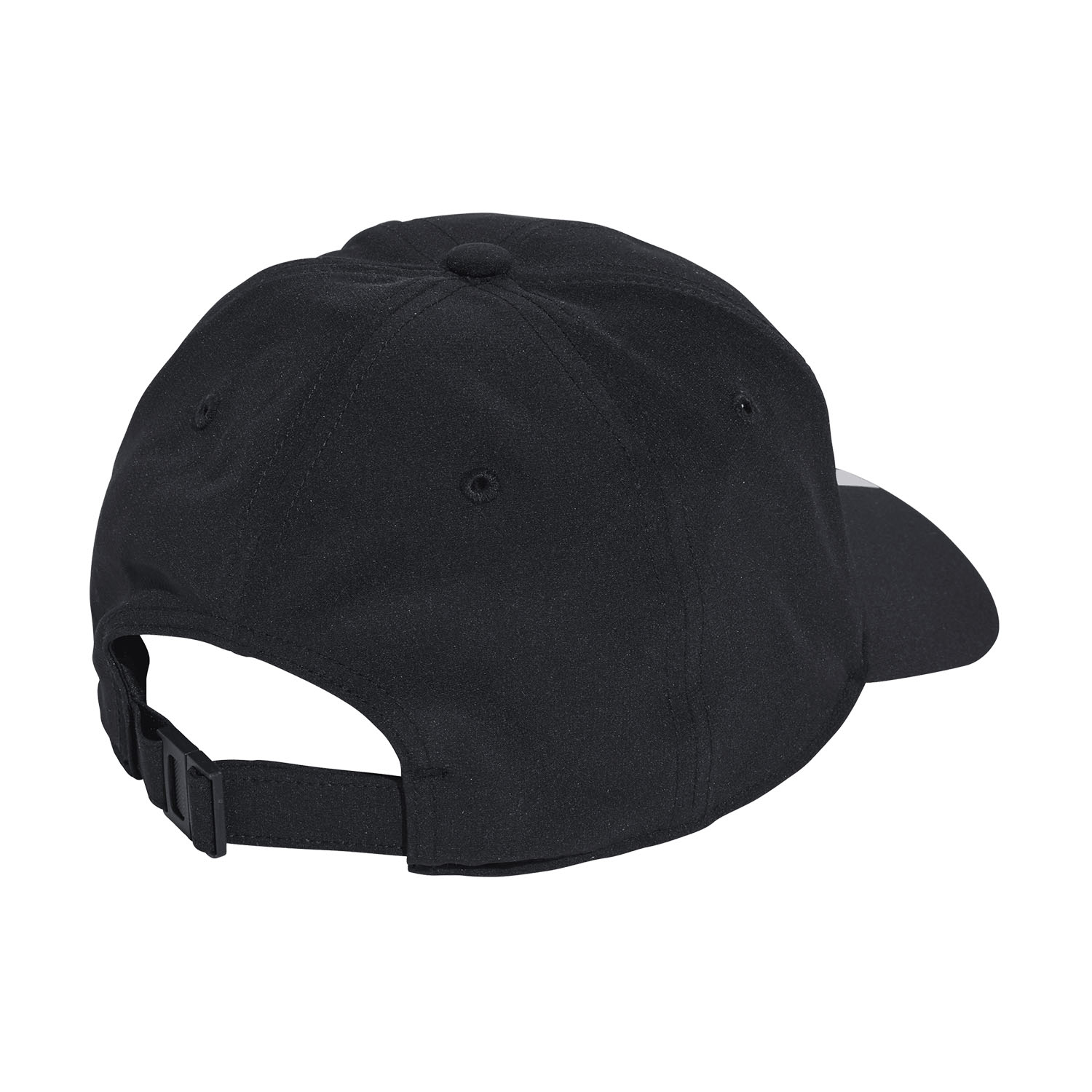 BB CAP 3S CLIMA