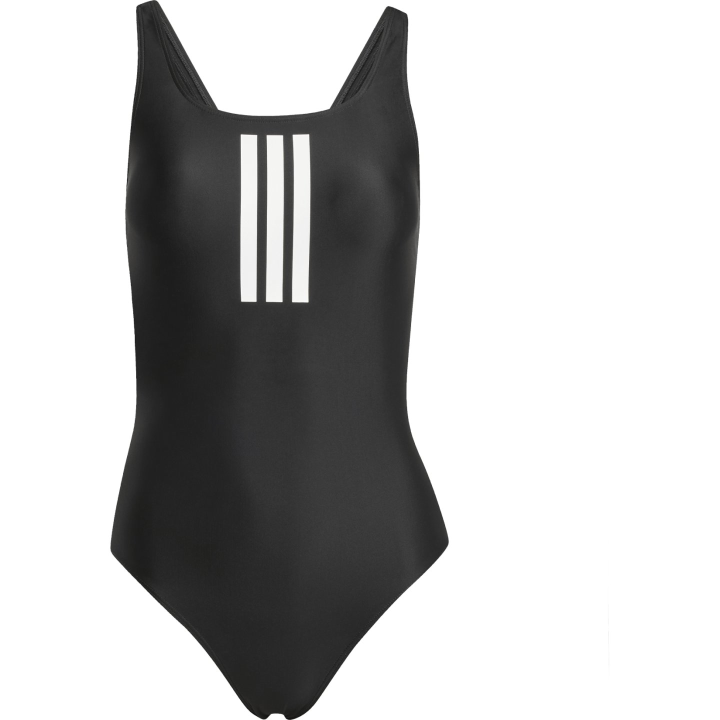 3S MID SUIT