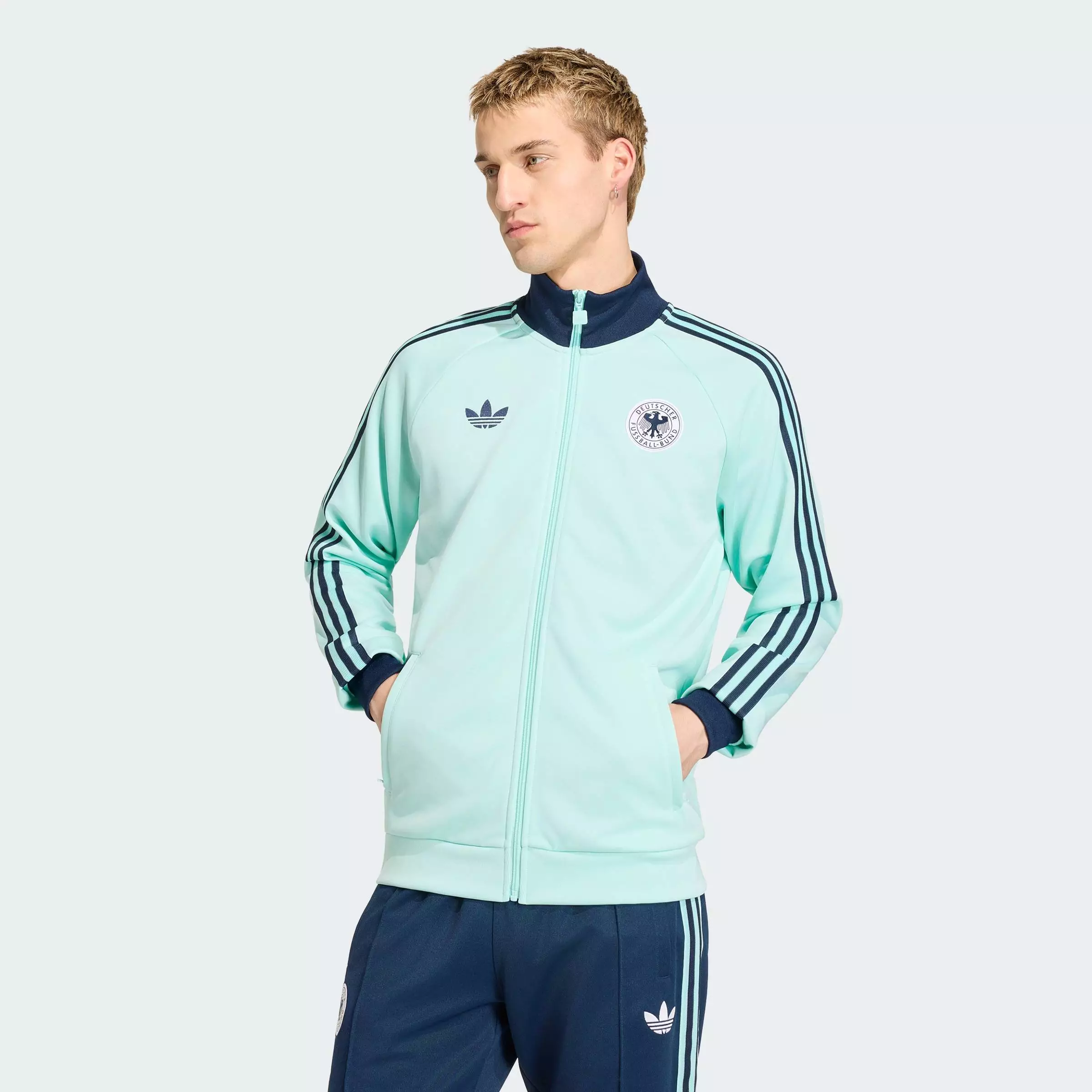 DFB OG TT