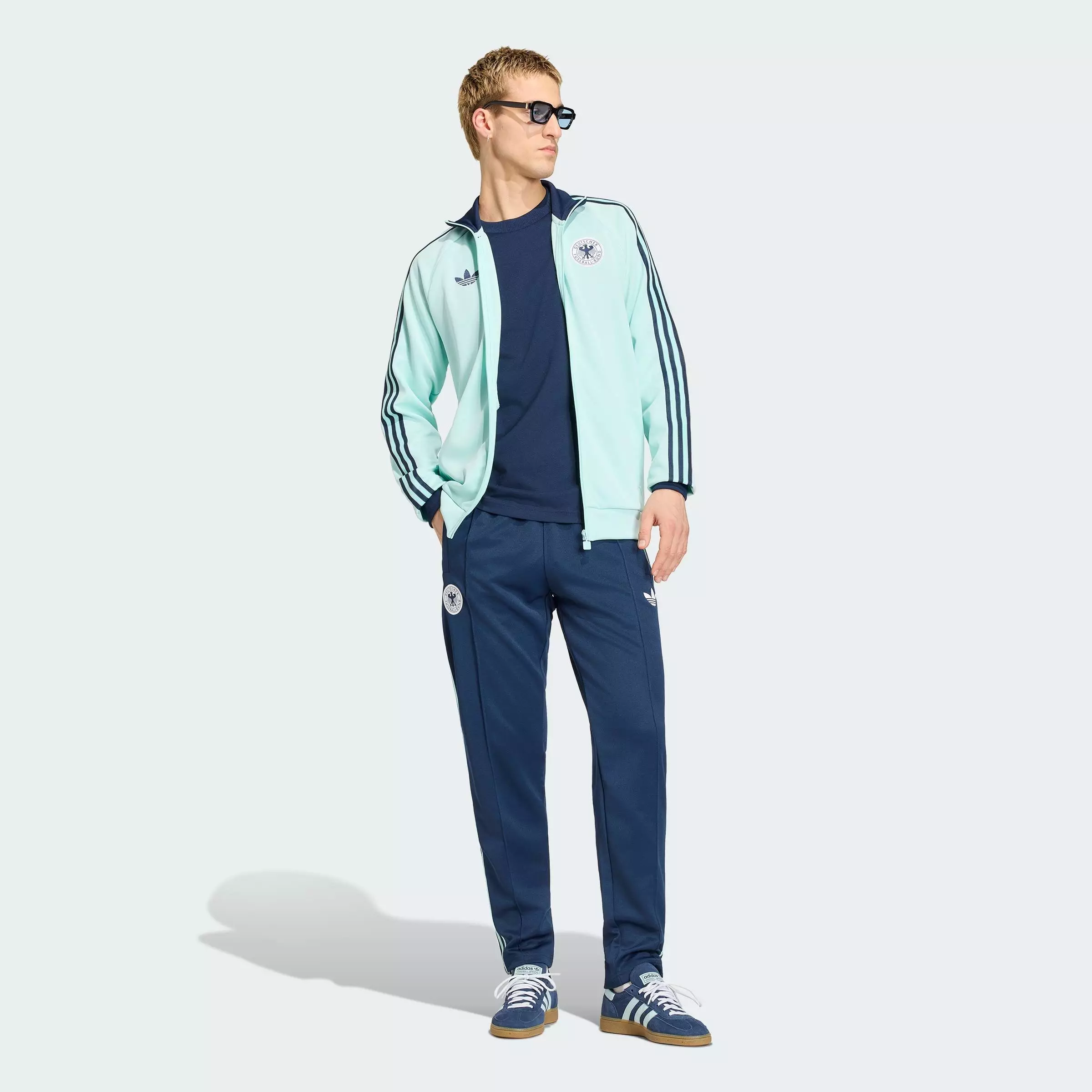 DFB OG TT