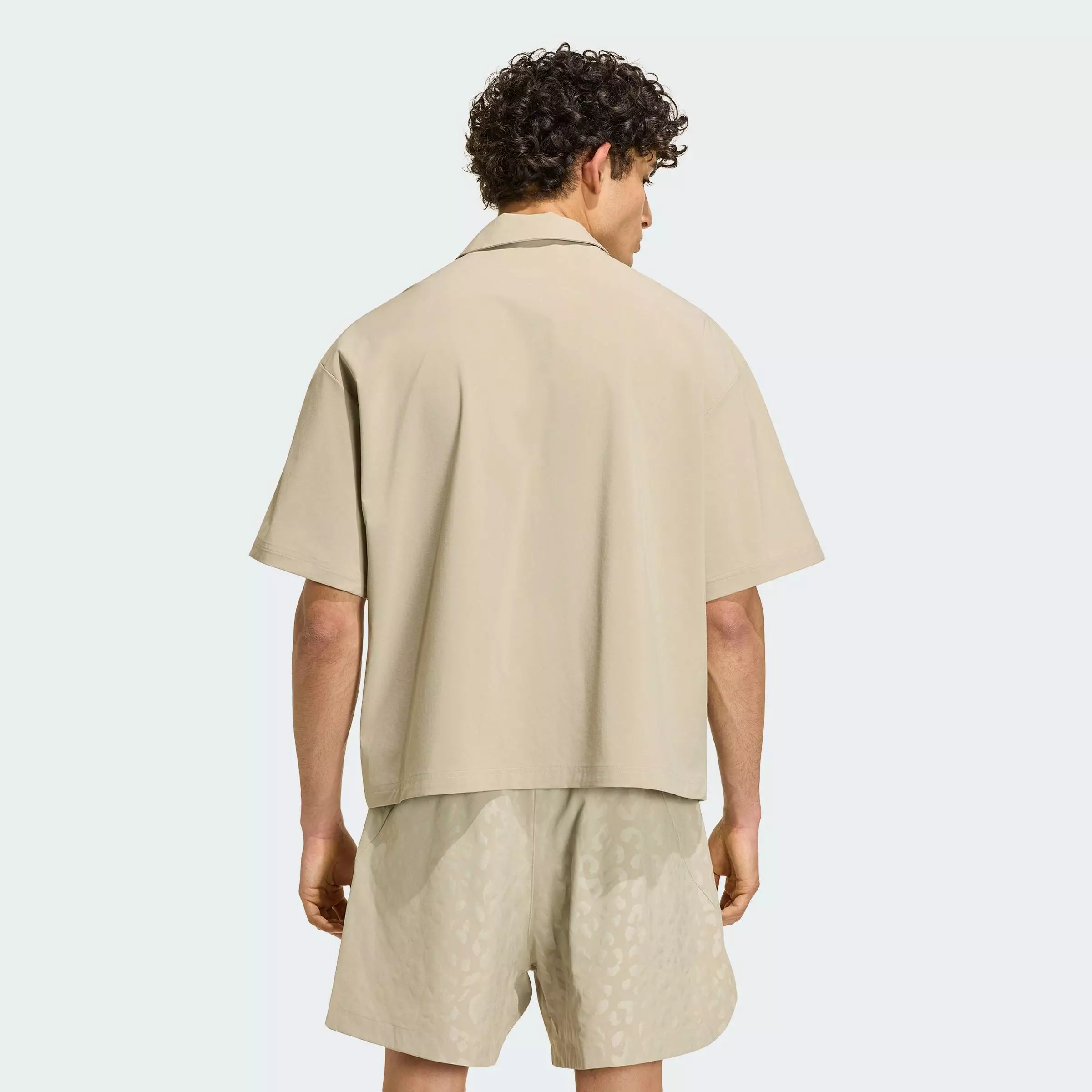 M CT Q2 SHIRT