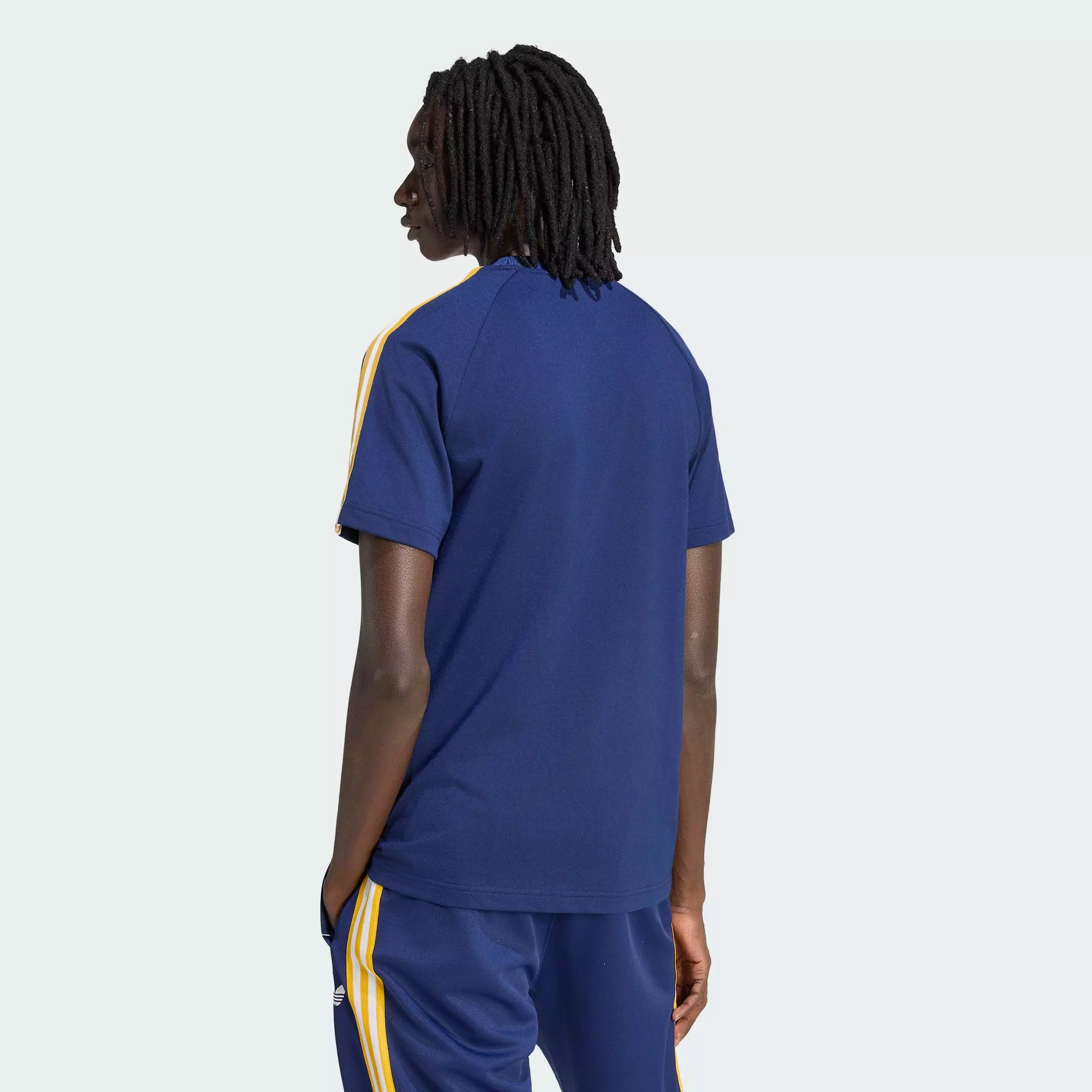 REAL OG TEE