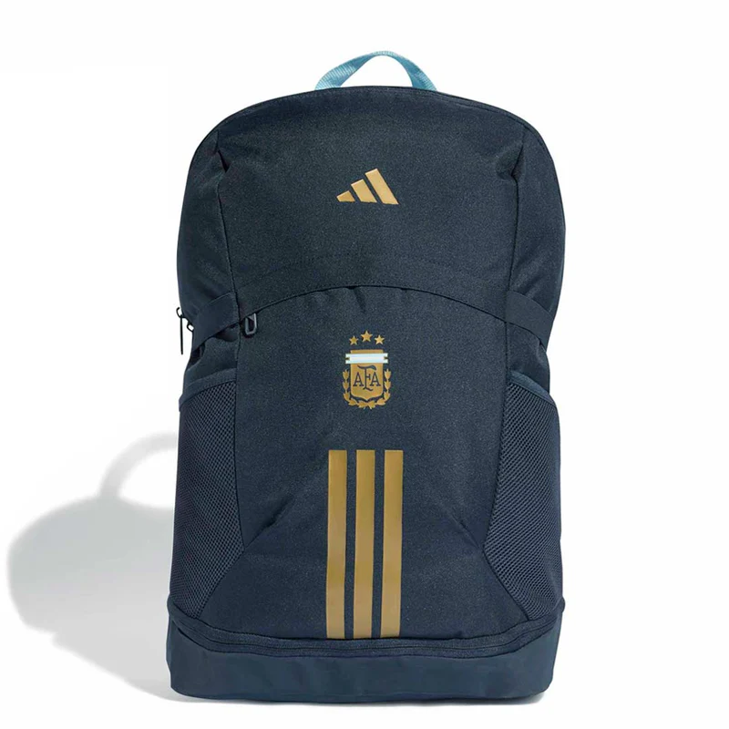 AFA BACKPACK