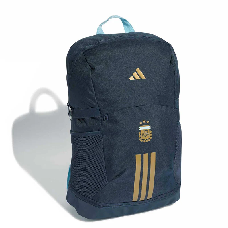 AFA BACKPACK