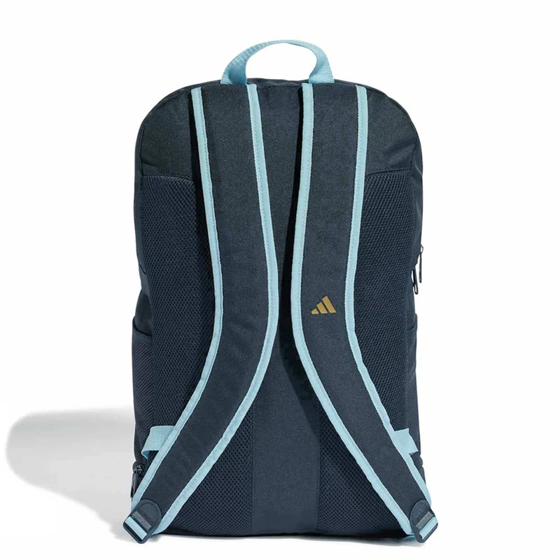 AFA BACKPACK