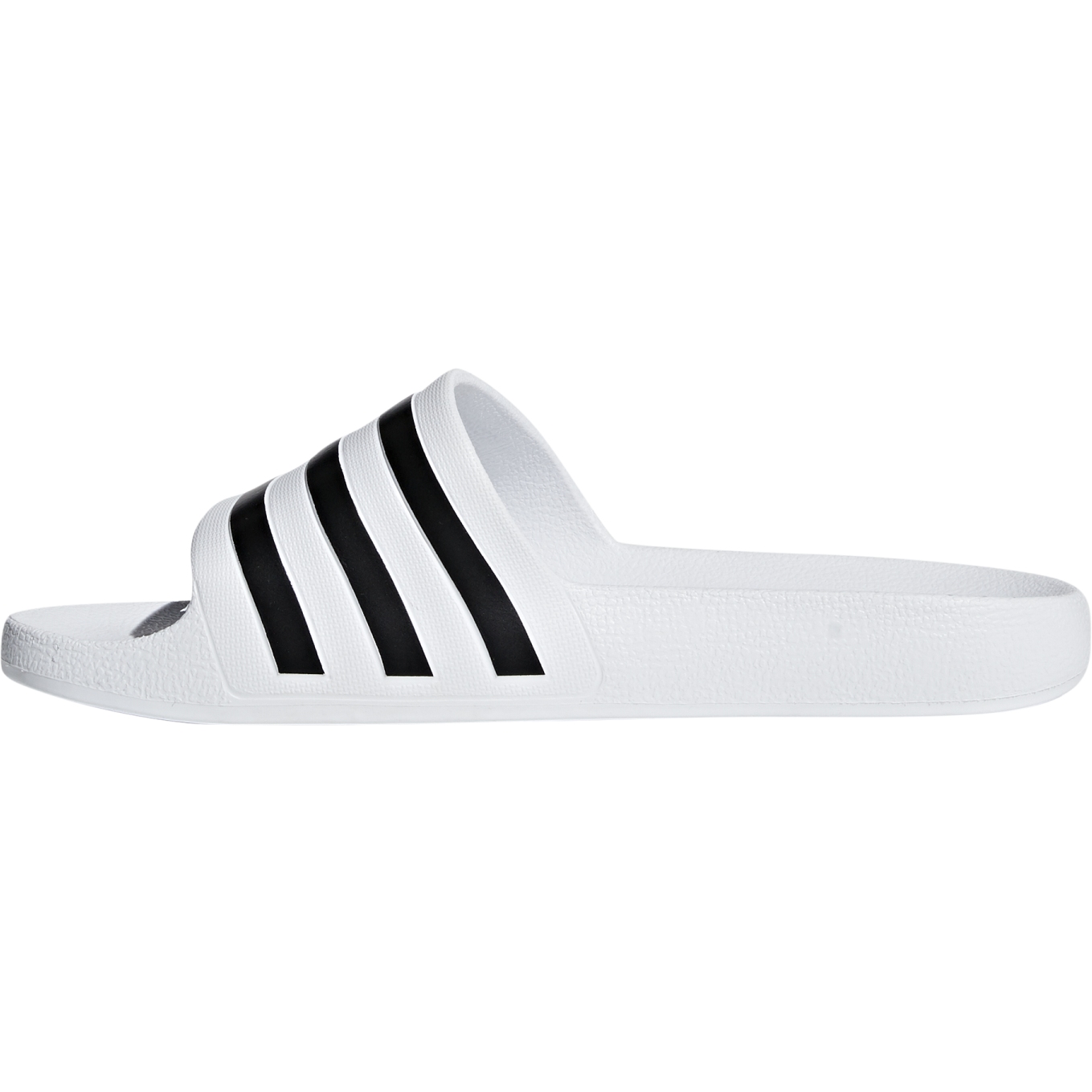 ADILETTE AQUA