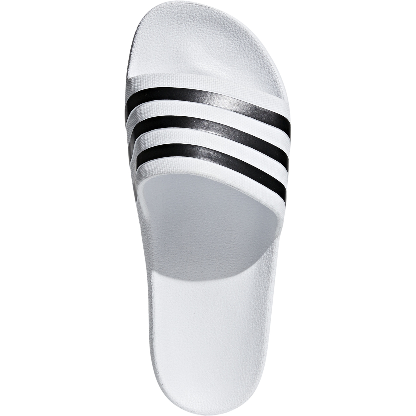 ADILETTE AQUA