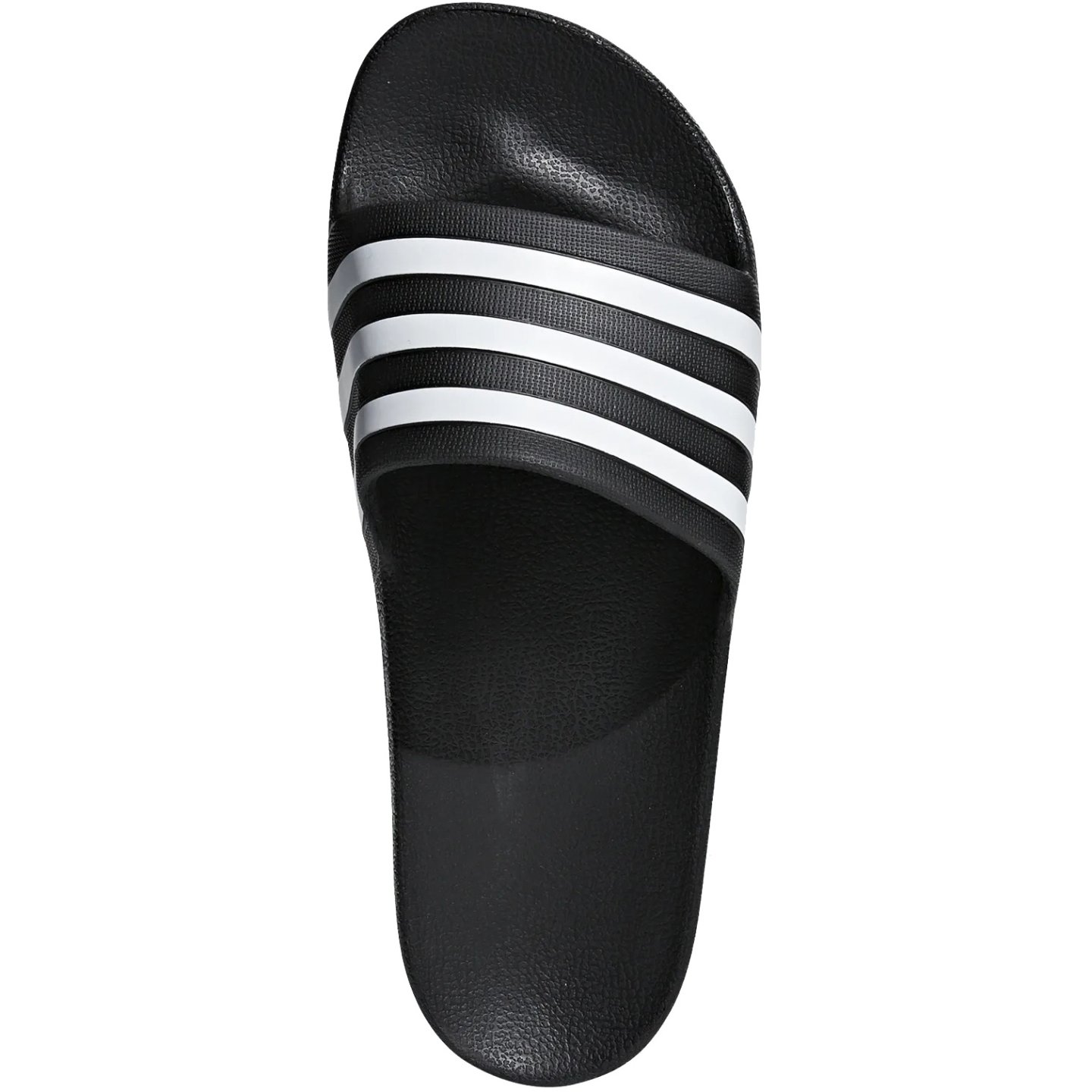 ADILETTE AQUA