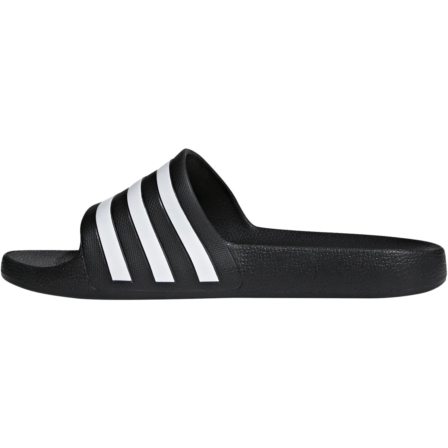 ADILETTE AQUA