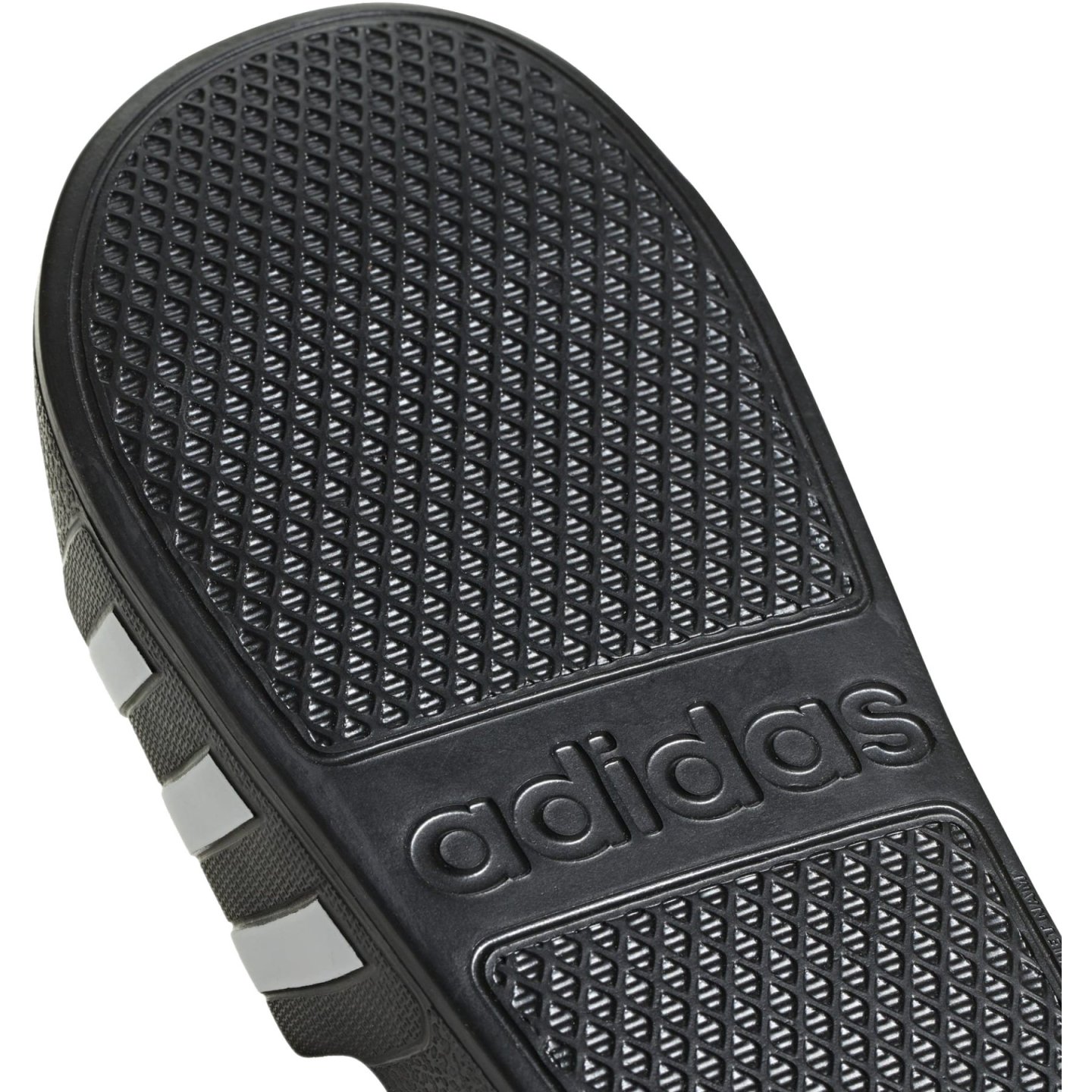 ADILETTE AQUA