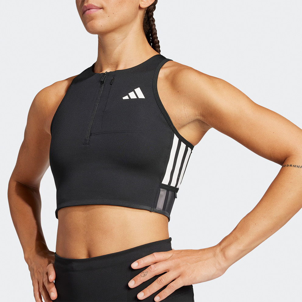 ADIZERO CROP W